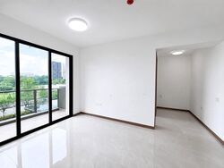 The Botany At Dairy Farm (D23), Condominium #583009521